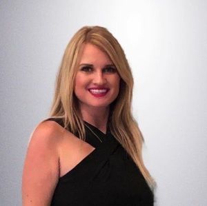 Meet your Posher, Jen